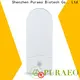 New aroma diffuser wholesale Supply 1