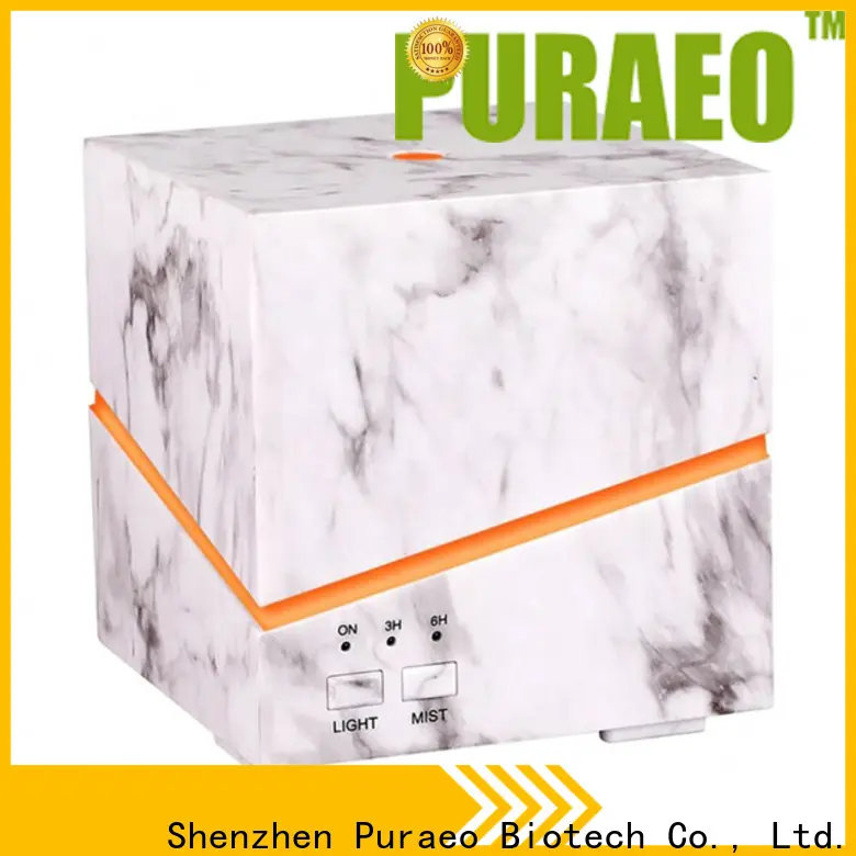 Wholesale usb electric diffuser Supply 1