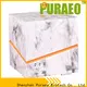 Wholesale usb electric diffuser Supply 1
