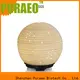 Puraeo custom essential oils Suppliers for face1 1