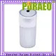 Puraeo Latest usb aroma diffuser Suppliers 1