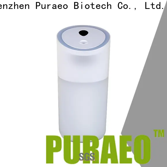 Best carrier oils supplier Suppliers for skin 1