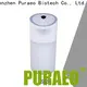 Best carrier oils supplier Suppliers for skin 1