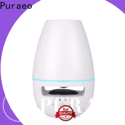 Latest custom essential oils manufacturers for perfume 1