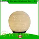 Puraeo portable usb essential oil diffuser company 1