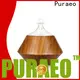 High-quality aroma diffuser distributor Supply 1