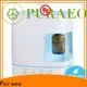 Best usb aroma diffuser for business 1