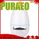 Puraeo usb travel diffuser Supply 1