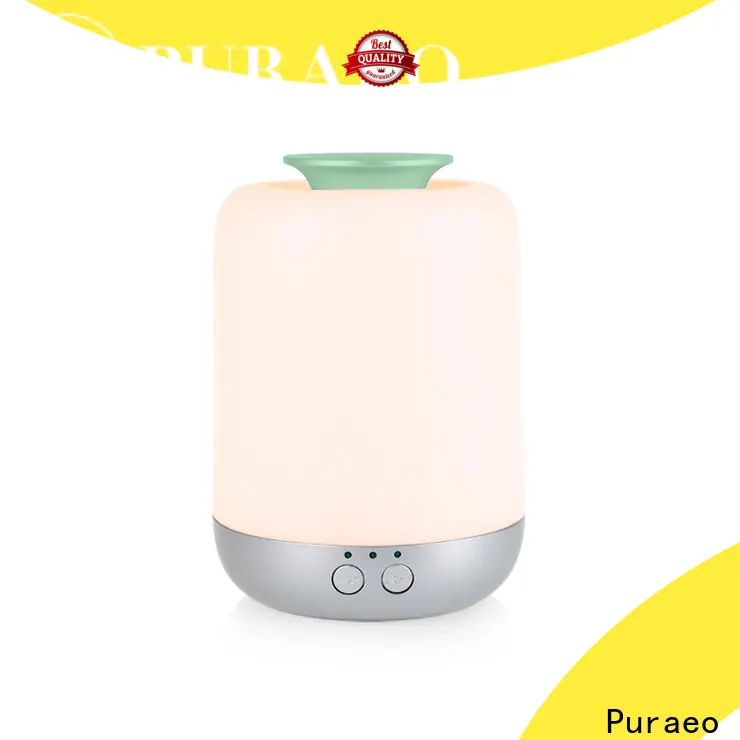 High-quality usb powered diffuser manufacturers 1