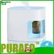 Puraeo carrier oils supplier factory for massage2 1