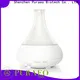 Puraeo New mini usb diffuser company 1