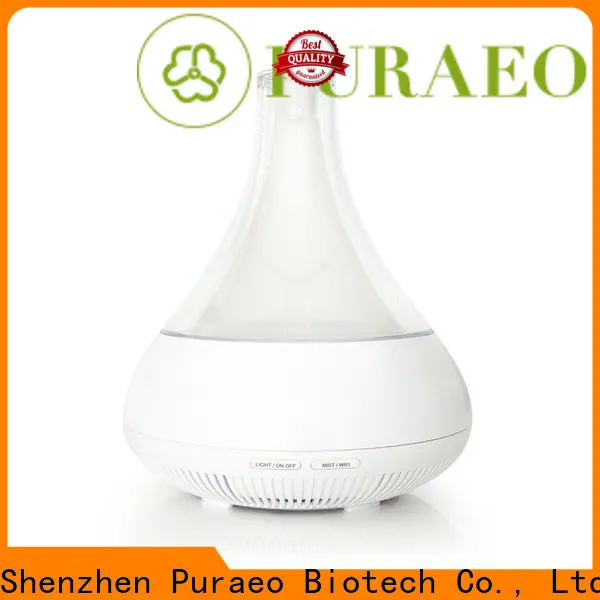 Puraeo Custom carrier oils supplier for business for hair1 1