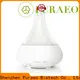 Puraeo Custom carrier oils supplier for business for hair1 1