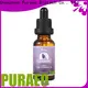 Puraeo High-quality ylang ylang body oil for business for massage 1
