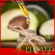 New jojoba oil carrier oil factory for massage 1