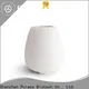 Puraeo New usb car aroma diffuser factory 1