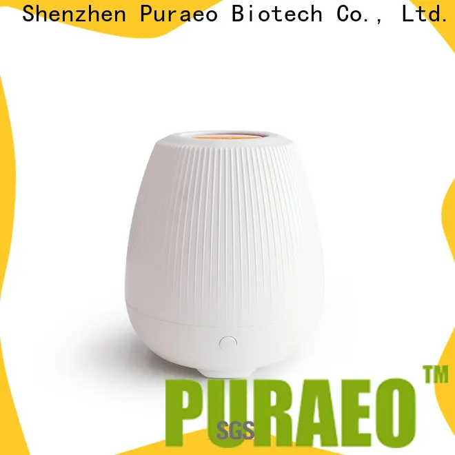 Top carrier oils supplier factory for hair 1