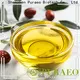 New sweet almond oil wholesale factory for massage 1