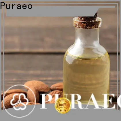 Custom fractionated coconut oil for hair Supply for skin 1