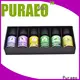 High-quality essential oil kit factory for massage 1