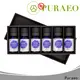 Puraeo essential oil large set Suppliers for skin 1