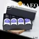 New essential oil sets wholesale Suppliers for massage 1