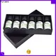 Best 100 pure essential oil set for business for face 1