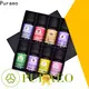 Puraeo High-quality essential oils full set Suppliers for hair 1