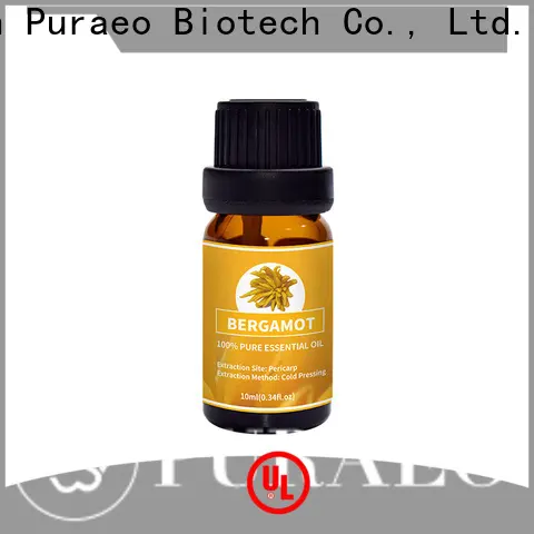 Wholesale custom essential oils factory for perfume2 1
