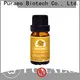 Wholesale custom essential oils factory for perfume2 1