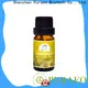 Latest rosemary essential oil manufacturers for perfume 1