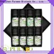 Puraeo Custom relaxing essential oil set manufacturers for skin 1
