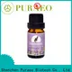 Puraeo Top 100 pure rosemary oil Supply for hair 1