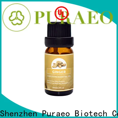 Latest lemon essential oil company for face 1
