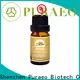 Latest lemon essential oil company for face 1