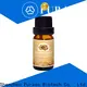 Puraeo Custom geranium oil company for hair 1