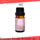Puraeo Wholesale frankincense oil manufacturers for face 1