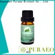 Puraeo custom essential oils Suppliers for perfume4 1