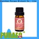 Puraeo best essential oils for sleep for business for massage 1