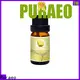 Puraeo Wholesale chamomile essential oil for business for skin1 1