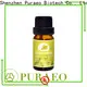 High-quality lavender essential oil supplier factory for face 1