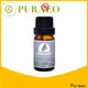 Custom rosemary oil for skin for business for massage 1