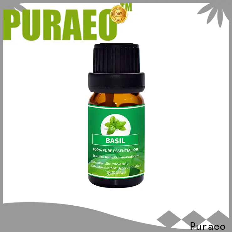 Top geranium essential oil Supply for massage 1
