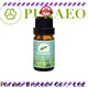 New single oils for business for massage 1