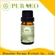 Puraeo Best frankincense oil for hair Suppliers for skin 1