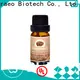 Custom ylang ylang oil for skin care factory for perfume 1