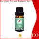 Puraeo best peppermint essential oil manufacturers for massage 1
