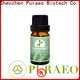 Puraeo New ylang ylang oil for face Suppliers for perfume 1