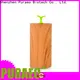 Top usb rechargeable essential oil diffuser Supply 1