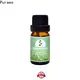 Puraeo New frankincense oil for hair Supply for hair 1